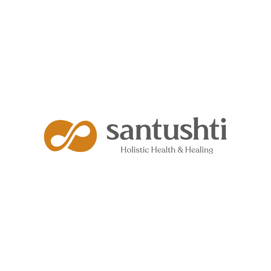 Santushti Holistic Healthcare & Healing